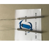 熱彎機發熱管